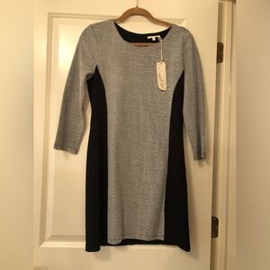 Mystree women’s dress